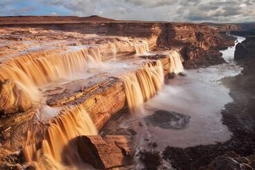 Hotel Fairfield Inn & Suites By Marriott Flagstaff East