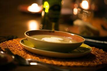 هتل Nyumbani Estate Bush Lodge All Inclusive