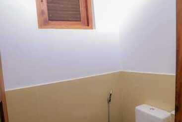 Hotel Sigiri Asna Nature Resort