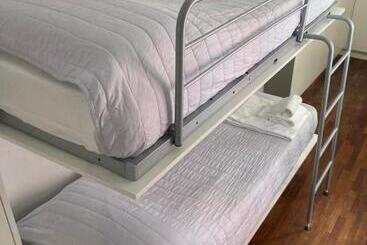 فندق Affittacamere Del Prione