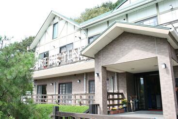 ホテル Resort Inn Yunogo