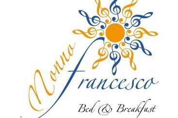 ホテル Nonno Francesco B&b