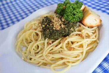 هتل P&m Final Option Beach Resort