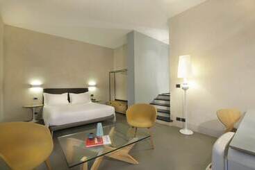 فندق Palazzo Grillo