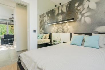 Hotel Premium Wadowice Apartments