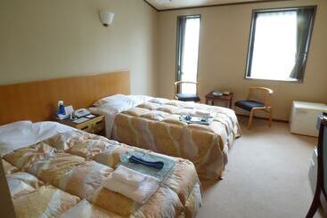 Romantopia, A Landscape Of Forest And Stars, The Swan, Hotel Of Stars