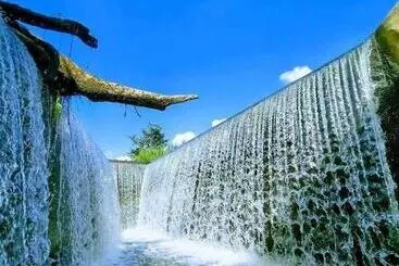 ホテル Huaykhakhaeng Country Home Resort