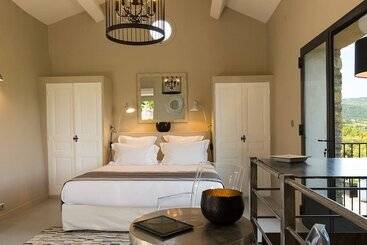 فندق La Maison De Crillon