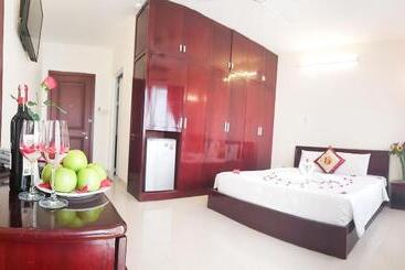 Ngoc Hien Hotel Nha Trang