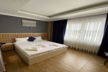 فندق Safir Sunny Beach