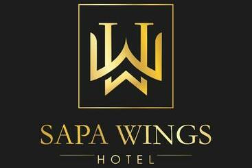 Hotel Sapa Wings