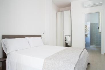 Szálloda Villa Lara