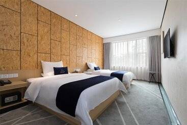 בית מלון כפרי Arrivee