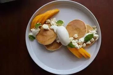 Hotel The Bale Phnom Penh By Lifestyleretreats