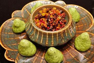 Отель Crowne Plaza Hangzhou Qiantang   The Subway Can Reach The West Lake Scenic Area As Well As The Airpo