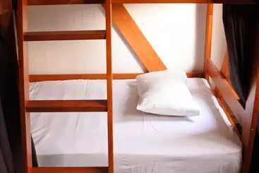 Hotel Guest House M104 Kagoshima