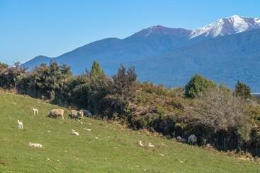 Hotel Loch Vista Bed & Breakfast