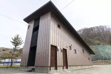 ホテル Sakura Garden