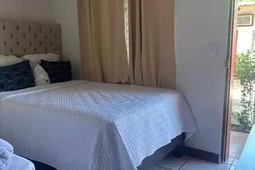 Gran Hotel Victoria
