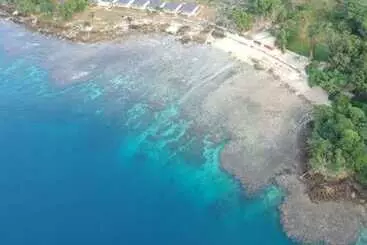 Hotel Blue Bay Resort