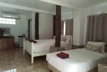 Hotel Capital O991 Honey Hills Villa