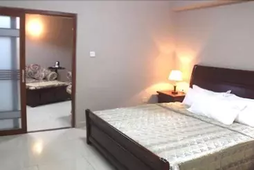 Hotel Corina