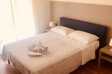 Hotel Perla Del Mare