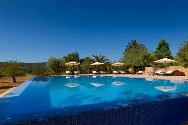 Villa Can Rafal