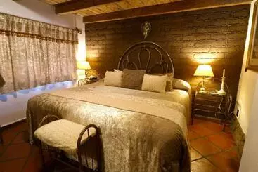 Hotel Xamikal   Adults Only