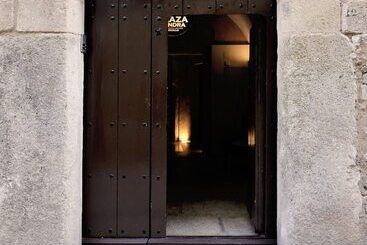 관광객 아파트 Plaza Sandra