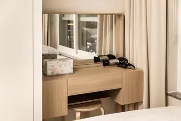 Apartaments turístics Stay Ilsan