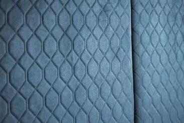 Hotel Urban Rooms By Neu Collective