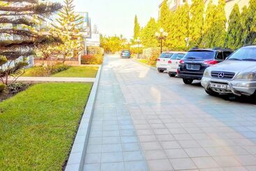 Hotel Bharridan Royal