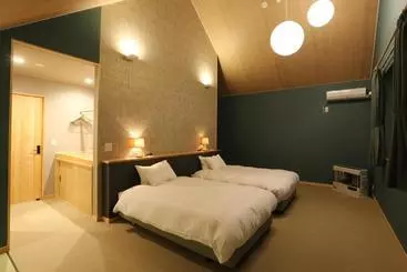 Hotel Element