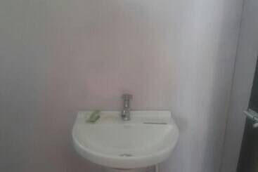 فندق Wander Hut Tsomoriri