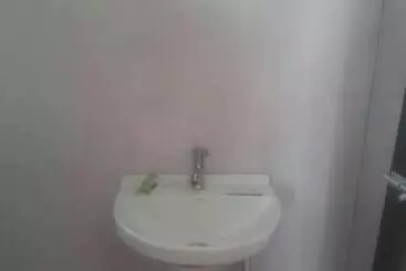 Hotel Wander Hut Tsomoriri