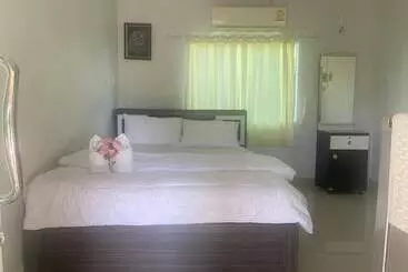 Hotel Downhill Resort