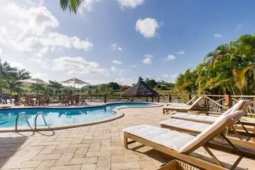 Cambará Hotel