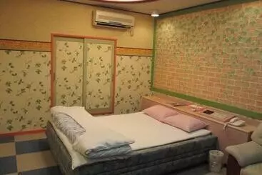 River Side Hotel Aoi Adults Only