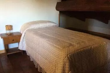 Landhaus Tenuta Merlano