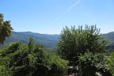 فندق Universal Harmony Agriturismo