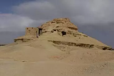 هتل Kelany