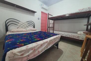 호텔 Pousada Gaivotas De Maranduba