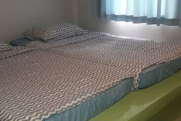 Hotel Suanrimtarn Suanphung