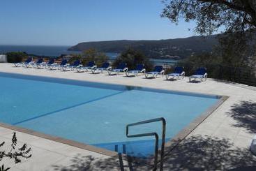 فندق Carpe Diem Cadaqués