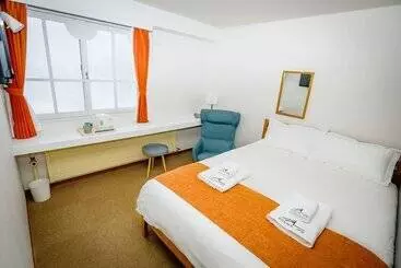 Otel Xplore By Active Life