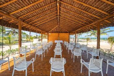 Hotel B Blue Beachouses