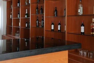 Hotel Aldeamento Ritz Muxima