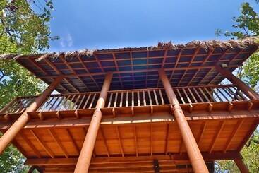 Hotel The Other Corner