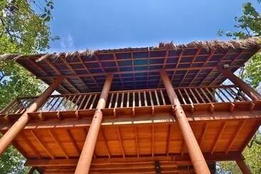 ホテル The Other Corner